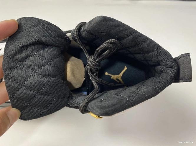 CT8013-170 12 Jordan Royalty Air 0815